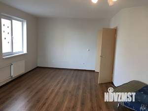 1-к квартира, на длительный срок, 50м2, 16/20 этаж