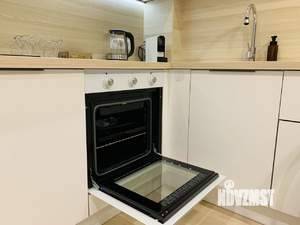 2-к квартира, посуточно, 42м2, 6/10 этаж