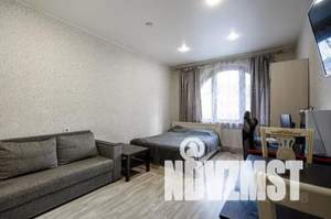 1-к квартира, на длительный срок, 33м2, 2/8 этаж