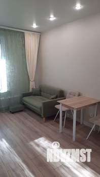 2-к квартира, на длительный срок, 38м2, 10/13 этаж