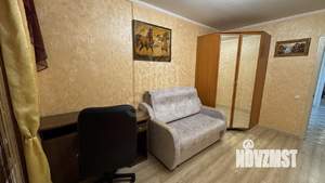 2-к квартира, на длительный срок, 60м2, 18/26 этаж