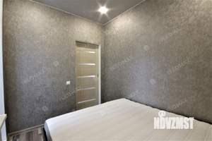 2-к квартира, на длительный срок, 45м2, 2/9 этаж