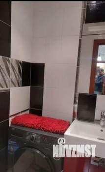 2-к квартира, на длительный срок, 57м2, 5/18 этаж