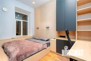 2-к квартира, посуточно, 65м2, 1/1 этаж