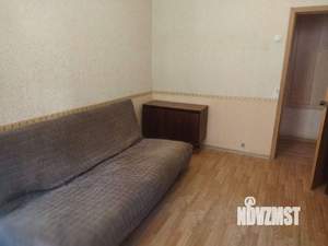 2-к квартира, на длительный срок, 56м2, 2/5 этаж