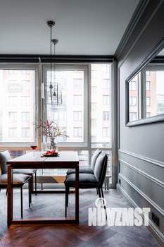 2-к квартира, на длительный срок, 44м2, 3/9 этаж