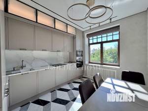 2-к квартира, на длительный срок, 67м2, 5/9 этаж