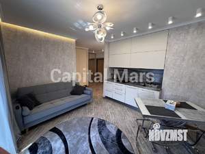 2-к квартира, на длительный срок, 46м2, 8/11 этаж