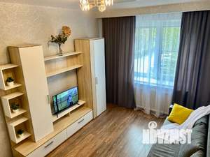 2-к квартира, посуточно, 56м2, 2/18 этаж