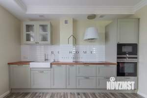 3-к квартира, на длительный срок, 118м2, 6/7 этаж
