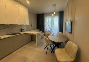 3-к квартира, на длительный срок, 76м2, 6/8 этаж
