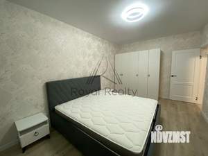 3-к квартира, на длительный срок, 112м2, 8/16 этаж