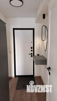 1-к квартира, на длительный срок, 33м2, 1/9 этаж