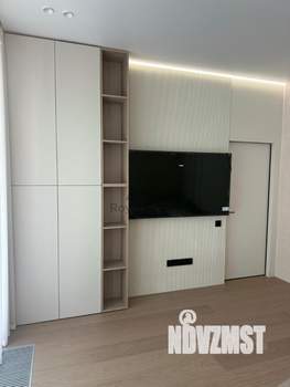 4-к квартира, на длительный срок, 160м2, 8/9 этаж