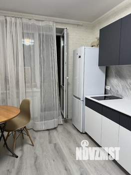 2-к квартира, на длительный срок, 54м2, 13/26 этаж