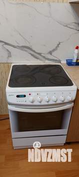 1-к квартира, на длительный срок, 40м2, 12/27 этаж