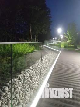 Студия квартира, посуточно, 27м2, 4/5 этаж