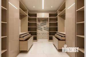 3-к квартира, на длительный срок, 107м2, 6/11 этаж