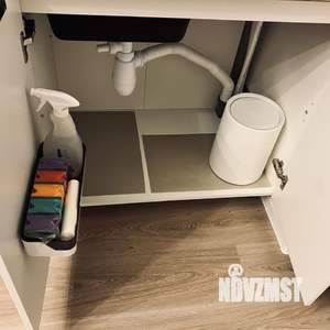 Студия квартира, посуточно, 24м2, 1/5 этаж