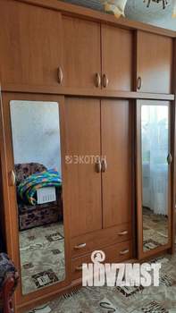 2-к квартира, на длительный срок, 50м2, 6/9 этаж
