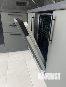 1-к квартира, на длительный срок, 35м2, 10/25 этаж
