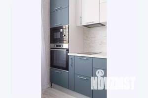 1-к квартира, посуточно, 40м2, 3/24 этаж