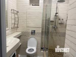 2-к квартира, на длительный срок, 65м2, 2/4 этаж
