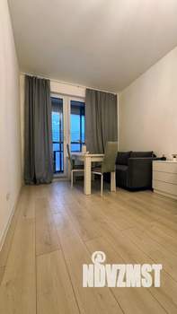 2-к квартира, на длительный срок, 60м2, 10/13 этаж