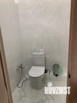 2-к квартира, на длительный срок, 70м2, 19/27 этаж