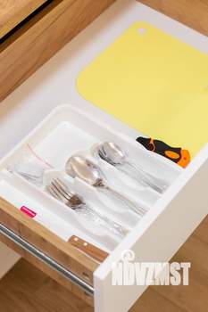 Студия квартира, на длительный срок, 22м2, 2/12 этаж