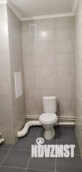 2-к квартира, на длительный срок, 49м2, 7/27 этаж