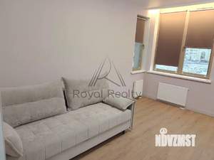 2-к квартира, на длительный срок, 64м2, 3/6 этаж