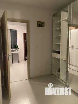 2-к квартира, на длительный срок, 62м2, 16/18 этаж