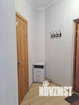 Студия квартира, посуточно, 23м2, 13/25 этаж