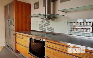 5-к квартира, на длительный срок, 192м2, 5/6 этаж