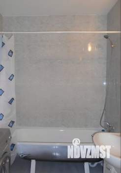 2-к квартира, на длительный срок, 53м2, 7/28 этаж