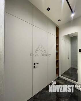 2-к квартира, на длительный срок, 72м2, 2/7 этаж