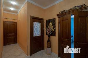 2-к квартира, на длительный срок, 65м2, 13/13 этаж