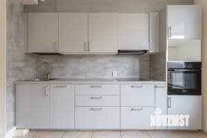 3-к квартира, на длительный срок, 94м2, 6/9 этаж