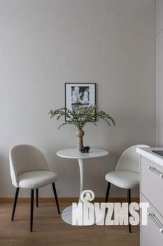 Студия квартира, посуточно, 23м2, 8/13 этаж