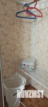 2-к квартира, на длительный срок, 60м2, 5/25 этаж