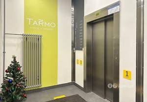 1-к квартира, на длительный срок, 35м2, 3/11 этаж