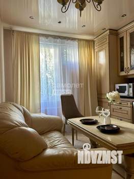 2-к квартира, на длительный срок, 60м2, 1/10 этаж