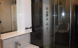 3-к квартира, на длительный срок, 81м2, 3/23 этаж