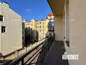 3-к квартира, на длительный срок, 150м2, 3/5 этаж
