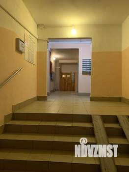 2-к квартира, на длительный срок, 50м2, 3/14 этаж