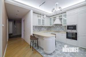 3-к квартира, на длительный срок, 85м2, 13/14 этаж