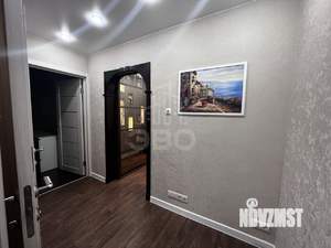 2-к квартира, на длительный срок, 52м2, 7/9 этаж