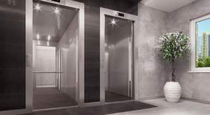 1-к квартира, на длительный срок, 38м2, 5/9 этаж