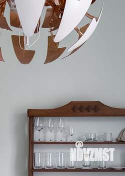 2-к квартира, на длительный срок, 60м2, 2/3 этаж